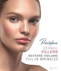 Tattoo Removal Newtown - Lip Filler Services in Newtown Square, PA | KP Aesthetics / Debias and the institute have performed over 250,000 procedures to date.