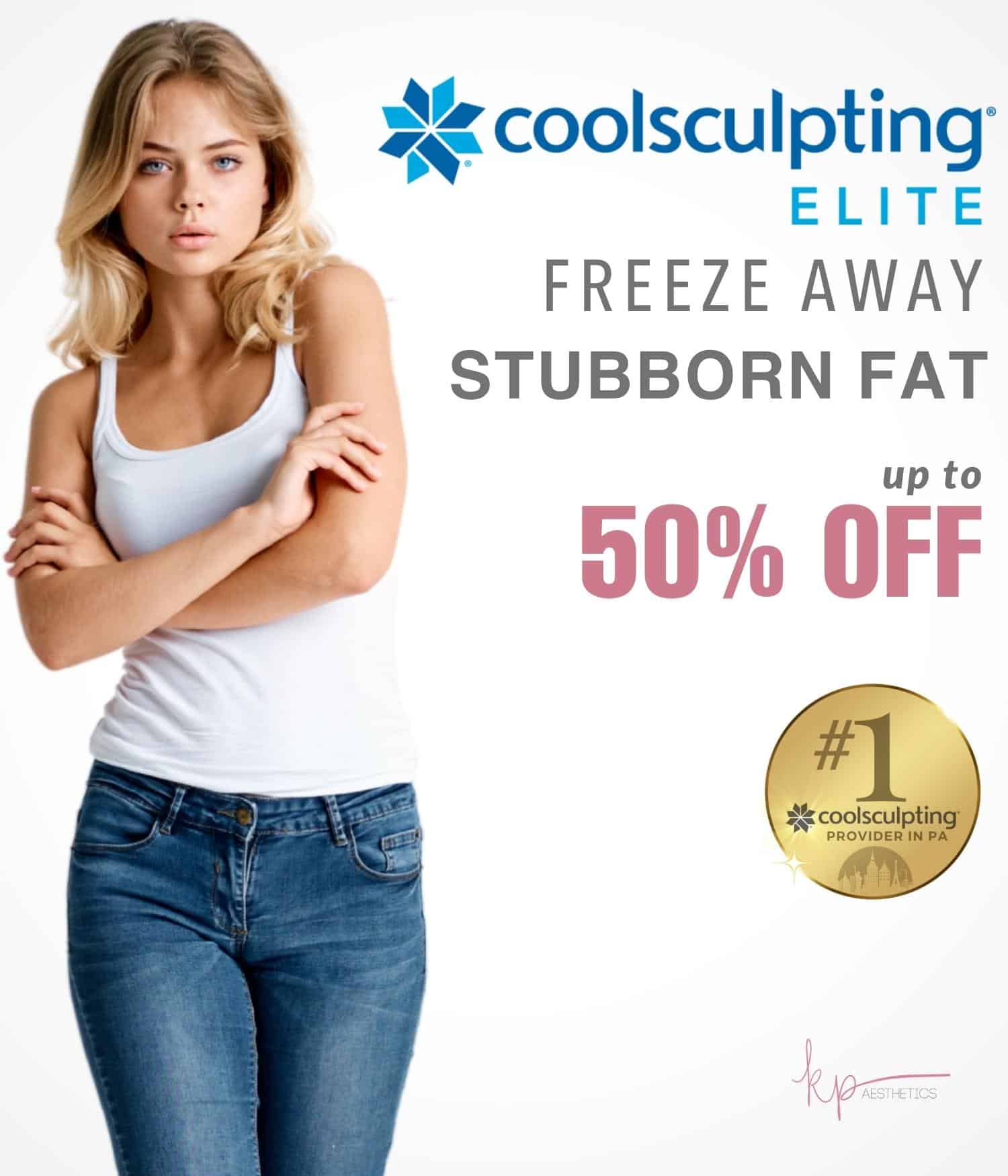 Two CoolSculpting® sessions on the flanks helped this patient achieve his  goals of reducing stubborn fat on his love handles. Individual…