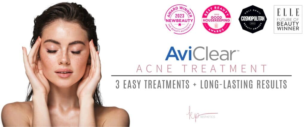 Aviclear Treatment In Philadelphia Aviclear For Acne 3709